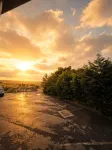 Grains Bar Hotel - parking