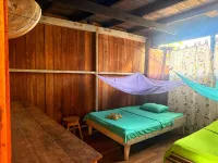 Hospedaje  Reina Arriera Amazonas - 2-Star