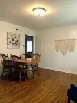 Just Like Home Your Comfortable Stay - 3-Star