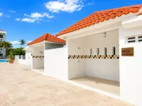 Golden Dream Studio 306 B - 3-نجوم