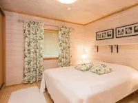 Kuvalanranta - 4 tähden