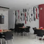 Hotel Exelsior - พร้อมอาหารเช้า