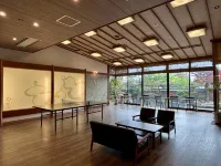 Hotel Hisagoso - 3-Star
