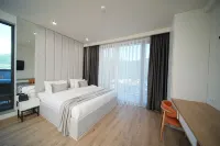 Dili Town Resort and Spa - Boutique