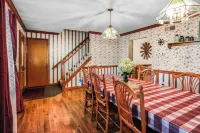 4BR Home w/ Country Setting & Farmland Views (Lancaster, PA, USA) - 무료 와이파이