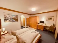 Residenz am Park - 3-Star