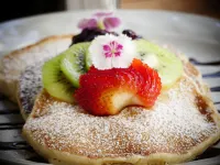 Casa Valladolid Boutique Hotel - Frühstück