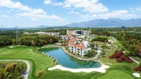 PineRidge Resort - balneario