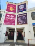 María Bonita BY CHAVIRA Tampico - 2-Star