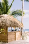Elegant and Spacious Penthouse with Ocean View - parking