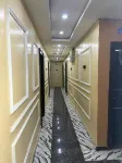 Caligeo Suites II - Bintang 4