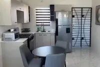 1BR Villas Phoenix Park Village ll - 3 stelle