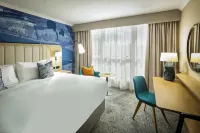 voco SOUTHAMPTON by IHG - parking