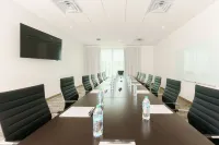 Staybridge Suites Clermont Southeast by IHG - 3 stjerner