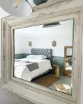 Bessire Chambre et tables d'hôtes - Pensions