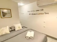 Tap Salaya - 3-Star