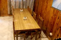 Hotel Holiday Home International - the Mall Road  - Resorts
