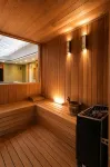 ADEMPİRA Termal&Spahotel - spa