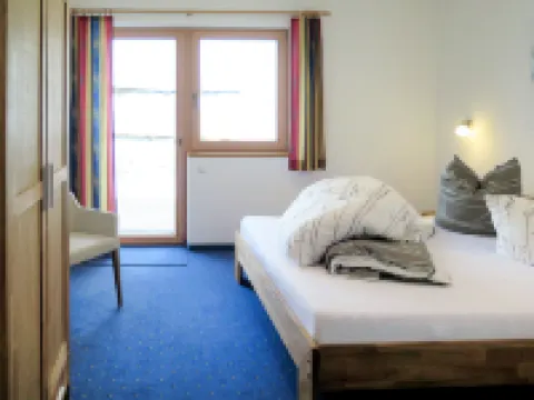 Luxner Hotels in Gemeinde Kaltenbach