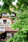 Sormani Hotels in 