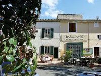 Côté Place (Vil100)