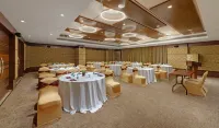 UK 27 the Fern, Belagavi Hotels in 