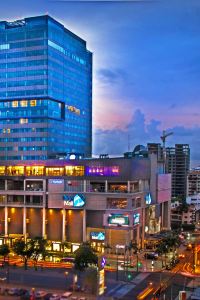 Hotels Near Cartier Dominican Republic 