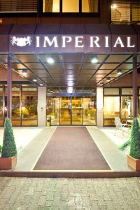 Best 10 Hotels Near Jobcenter West from USD 17/Night-Frankfurt for 2022 |  Trip.com