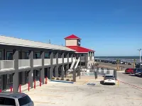 Mariner Inn