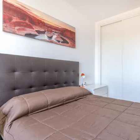 Bellavista I