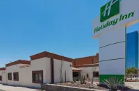 Holiday Inn 埃莫西約