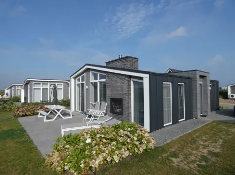 Ruisweg 13