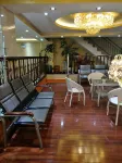 Yongxing Hotel Hotels in Mouding