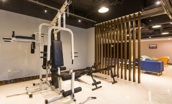 5. 웨자 호텔(저이..