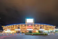 Ningde Zhongrong Villa