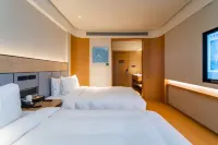 JI Hotel (Zhoushan Putuo Mountain)
