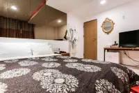 Doksan Hyu Hotels in 