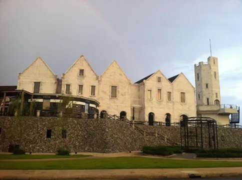 รูปภาพของบ้านระการีสอร์ต