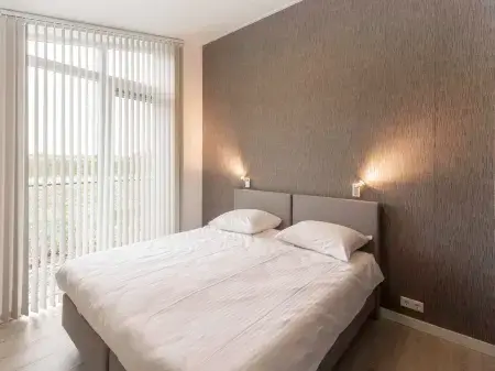 Ruisweg 71 Отели в г. Wemeldinge