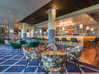 Radisson Blu Hotel Amsterdam Airport Hotels in Amsterdam