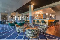 Radisson Blu Hotel Amsterdam Airport Hotels in Aalsmeer