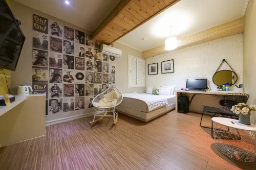 Gumi Wonpyeongdong Ace