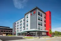 Avid Hotel Madison - Monona فنادق في Monona