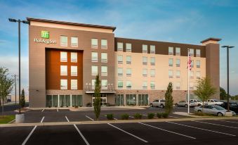 Holiday Inn Greenville - Woodruff Road