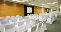 Real Inn Perinorte - de negocios
