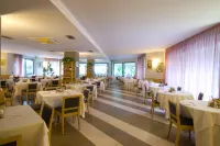 Hotel Oasi Wellness & Spa
