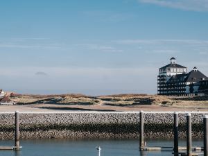 The 10 Best Hotels In Cadzand For 2023 | Trip.Com