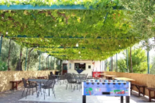 Masseria San Martino