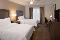 奧蘭多希爾頓惠庭套房酒店 - 梅特蘭（Homewood Suites Orlando North Maitland）