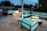 Home2 Suites by Hilton King of Prussia Valley Forge Hotel a King of Prussia